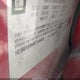 1G1BE5SM4H7134495 2017 Chevrolet Cruze Lt Auto auction photo thumbnail 9