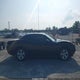 2C3CDYAG3DH676170 2013 Dodge Challenger Sxt auction photo thumbnail 14