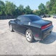 2C3CDYAG3DH676170 2013 Dodge Challenger Sxt auction photo thumbnail 3