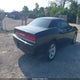 2C3CDYAG3DH676170 2013 Dodge Challenger Sxt auction photo thumbnail 4