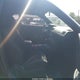 2C3CDYAG3DH676170 2013 Dodge Challenger Sxt auction photo thumbnail 5