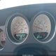 2C3CDYAG3DH676170 2013 Dodge Challenger Sxt auction photo thumbnail 7