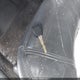 1G2HZ541824191434 2002 Pontiac Bonneville Ssei auction photo thumbnail 11