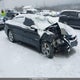 1G2HZ541824191434 2002 Pontiac Bonneville Ssei auction photo thumbnail 1