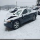 1G2HZ541824191434 2002 Pontiac Bonneville Ssei auction photo thumbnail 2