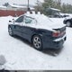 1G2HZ541824191434 2002 Pontiac Bonneville Ssei auction photo thumbnail 3