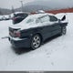 1G2HZ541824191434 2002 Pontiac Bonneville Ssei auction photo thumbnail 4