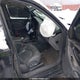 1G2HZ541824191434 2002 Pontiac Bonneville Ssei auction photo thumbnail 5