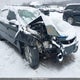 1G2HZ541824191434 2002 Pontiac Bonneville Ssei auction photo thumbnail 6