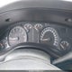 1G2HZ541824191434 2002 Pontiac Bonneville Ssei auction photo thumbnail 7