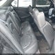1G2HZ541824191434 2002 Pontiac Bonneville Ssei auction photo thumbnail 8
