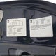 1G2HZ541824191434 2002 Pontiac Bonneville Ssei auction photo thumbnail 9