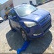 1FMCU0GX7GUA61073 2016 Ford Escape Se auction photo thumbnail 1