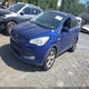 1FMCU0GX7GUA61073 2016 Ford Escape Se auction photo thumbnail 2