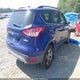 1FMCU0GX7GUA61073 2016 Ford Escape Se auction photo thumbnail 4