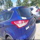 1FMCU0GX7GUA61073 2016 Ford Escape Se auction photo thumbnail 6