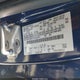 1FMCU0GX7GUA61073 2016 Ford Escape Se auction photo thumbnail 9