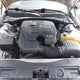 2C3CCACG9CH234516 2012 Chrysler 300 Limited auction photo thumbnail 10