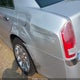 2C3CCACG9CH234516 2012 Chrysler 300 Limited auction photo thumbnail 12