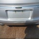2C3CCACG9CH234516 2012 Chrysler 300 Limited auction photo thumbnail 13