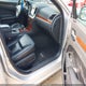 2C3CCACG9CH234516 2012 Chrysler 300 Limited auction photo thumbnail 5