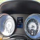 2C3CCACG9CH234516 2012 Chrysler 300 Limited auction photo thumbnail 7