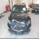 3GNAXUEVXKL119506 2019 Chevrolet Equinox Lt auction photo thumbnail 12
