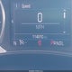 3GNAXUEVXKL119506 2019 Chevrolet Equinox Lt auction photo thumbnail 15