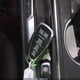 3GNAXUEVXKL119506 2019 Chevrolet Equinox Lt auction photo thumbnail 11