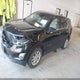 3GNAXUEVXKL119506 2019 Chevrolet Equinox Lt auction photo thumbnail 2