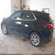3GNAXUEVXKL119506 2019 Chevrolet Equinox Lt auction photo thumbnail 3