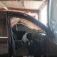 3GNAXUEVXKL119506 2019 Chevrolet Equinox Lt auction photo thumbnail 5