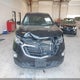 3GNAXUEVXKL119506 2019 Chevrolet Equinox Lt auction photo thumbnail 6
