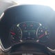 3GNAXUEVXKL119506 2019 Chevrolet Equinox Lt auction photo thumbnail 7