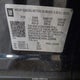 3GNAXUEVXKL119506 2019 Chevrolet Equinox Lt auction photo thumbnail 9