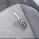 3VWCB7BUXKM243277 2019 Volkswagen Jetta 1.4T R-Line/1.4T S/1.4T Se auction photo thumbnail 11