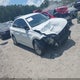 3VWCB7BUXKM243277 2019 Volkswagen Jetta 1.4T R-Line/1.4T S/1.4T Se auction photo thumbnail 1