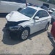3VWCB7BUXKM243277 2019 Volkswagen Jetta 1.4T R-Line/1.4T S/1.4T Se auction photo thumbnail 2