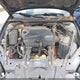2G1WS57M991306473 2009 Chevrolet Impala Police auction photo thumbnail 10