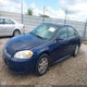 2G1WS57M991306473 2009 Chevrolet Impala Police auction photo thumbnail 2