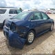 2G1WS57M991306473 2009 Chevrolet Impala Police auction photo thumbnail 4