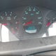 2G1WS57M991306473 2009 Chevrolet Impala Police auction photo thumbnail 7