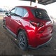 JM3KFADM1J1375151 2018 Mazda Cx-5 Grand Touring auction photo thumbnail 3