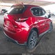 JM3KFADM1J1375151 2018 Mazda Cx-5 Grand Touring auction photo thumbnail 4