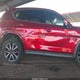 JM3KFADM1J1375151 2018 Mazda Cx-5 Grand Touring auction photo thumbnail 6