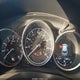 JM3KFADM1J1375151 2018 Mazda Cx-5 Grand Touring auction photo thumbnail 7