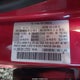 JM3KFADM1J1375151 2018 Mazda Cx-5 Grand Touring auction photo thumbnail 9