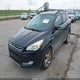 1FMCU9HX5DUB79315 2013 Ford Escape Sel auction photo thumbnail 2