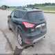 1FMCU9HX5DUB79315 2013 Ford Escape Sel auction photo thumbnail 3