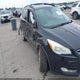 1FMCU9HX5DUB79315 2013 Ford Escape Sel auction photo thumbnail 6